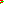 Destellos dst-1091351
