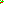 Destellos dst-1091352