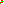 Destellos dst-1091353