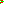 Destellos dst-1091354