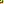 Destellos dst-1091355