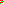 Destellos dst-1091358