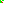 Destellos dst-109136