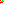 Destellos dst-1091360