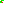Destellos dst-109137