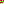 Destellos dst-1091370