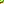 Destellos dst-1091371