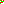 Destellos dst-1091372