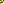 Destellos dst-1091373