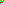 Destellos dst-1091374