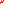 Destellos dst-1091375