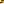 Destellos dst-1091376