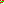 Destellos dst-1091378