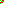 Destellos dst-1091379