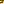 Destellos dst-1091380