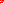 Destellos dst-1091383
