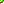Destellos dst-1091386