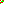 Destellos dst-1091387