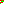 Destellos dst-1091389