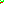 Destellos dst-1091395