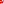 Destellos dst-1091396