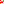 Destellos dst-1091399