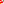 Destellos dst-1091400