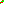Destellos dst-1091403