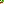 Destellos dst-1091404