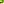Destellos dst-1091405