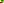 Destellos dst-1091406