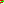 Destellos dst-1091407