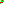 Destellos dst-1091408