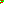 Destellos dst-1091409
