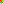 Destellos dst-109141