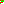Destellos dst-1091410