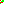 Destellos dst-1091413