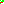 Destellos dst-1091414