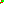 Destellos dst-1091415
