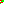 Destellos dst-1091416