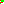 Destellos dst-1091419