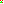 Destellos dst-109142