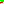 Destellos dst-1091420