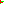 Destellos dst-1091421