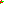 Destellos dst-1091422