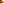 Destellos dst-1091424