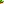 Destellos dst-1091425