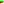 Destellos dst-1091426