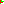 Destellos dst-1091427