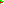 Destellos dst-1091428